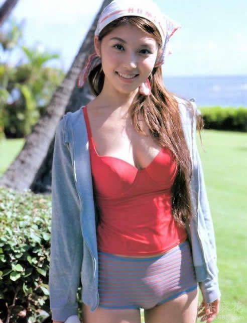 再以不相信什么美女了，都是骗子