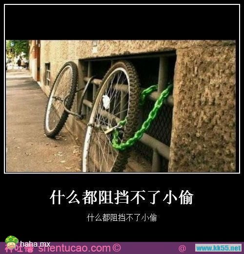 分享图片