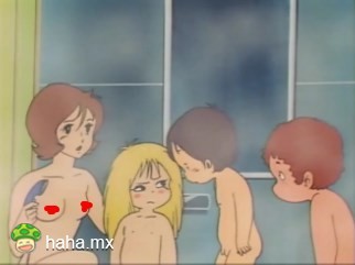 求万能哈友