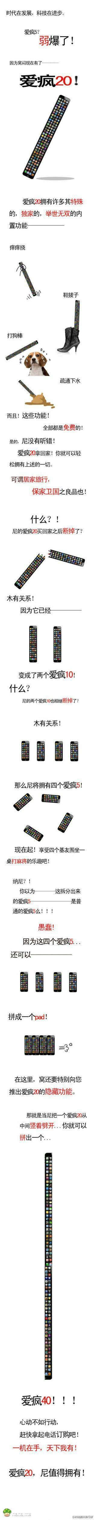 分享图片