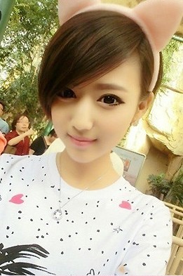 分享图片
