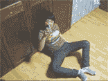 不作死就不会死
