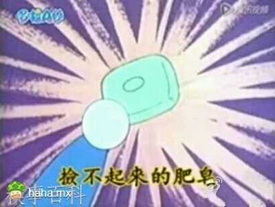 这个绝对是神器啊