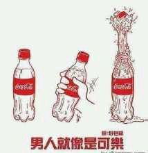分享图片