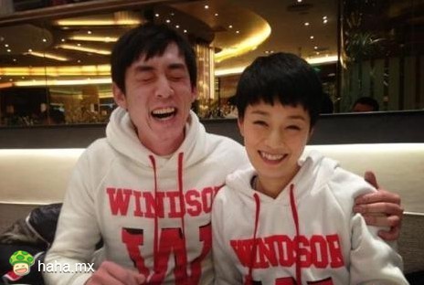 这就是文章导演为什么必须让齐大圣死的原因！