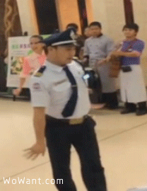 耳濡目染