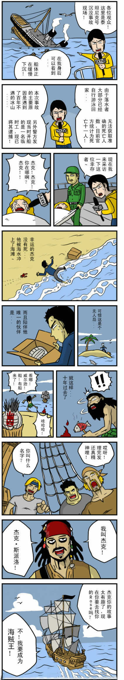 大多数人都不知道的秘密