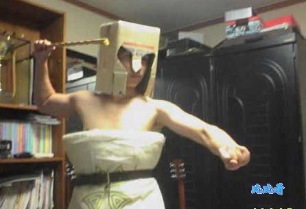 看过《特洛伊》之后