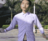 分享图片
