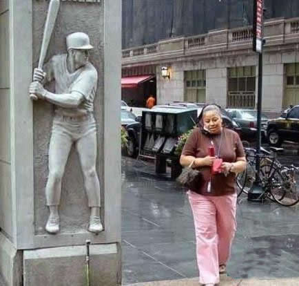 如此巧合