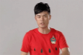 分享图片