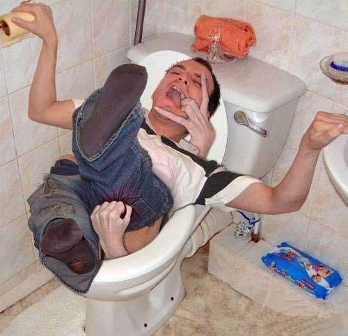 世界上有鬼！有图作证
