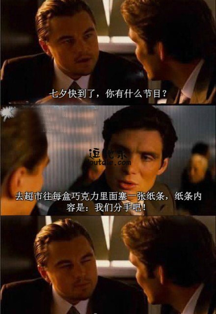 只分享经典