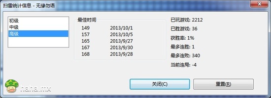 分享图片