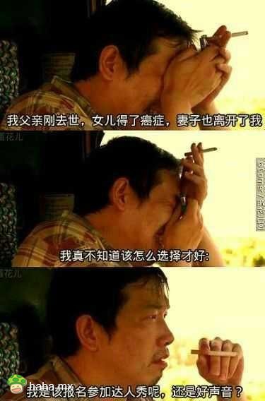 分享图片
