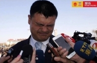 最新表情
