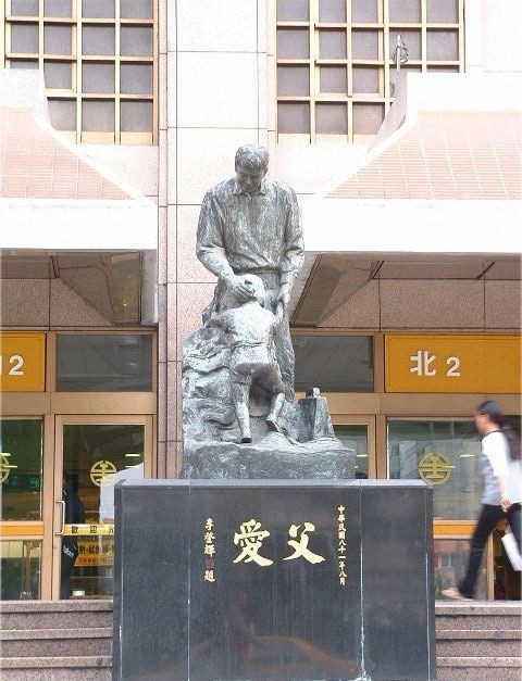 邪恶的人又要想入非非了