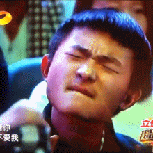 认为是菊花被捅的节奏的绿一个