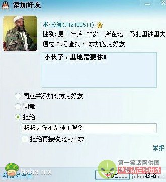 分享图片