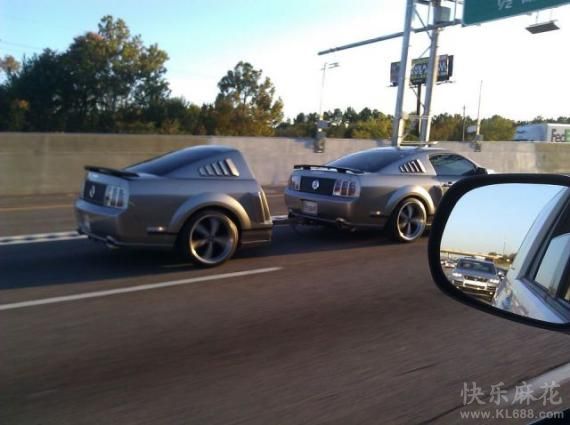 如此备用车