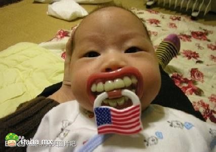 转！！！！！