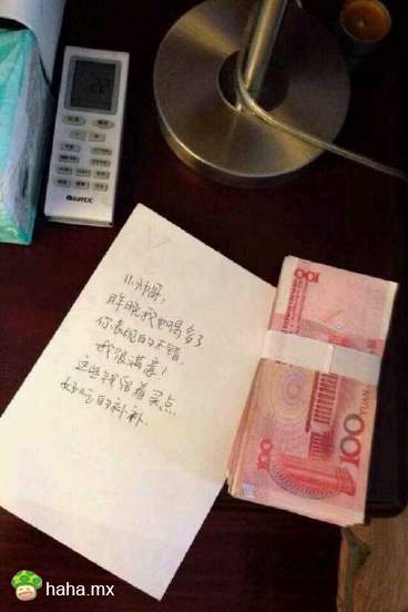 分享图片