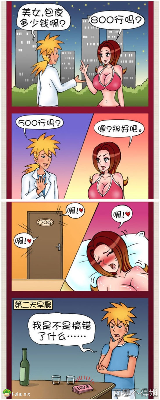 分享图片