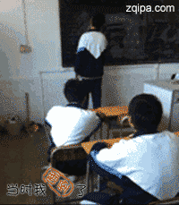 一脚命中
