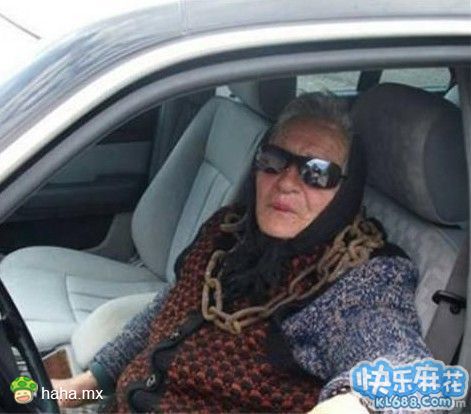 分享图片