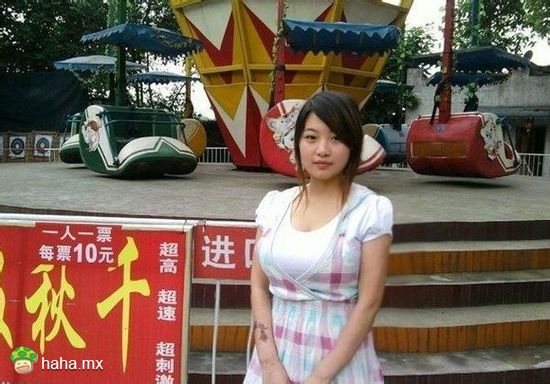 一人一嫖    一嫖10元