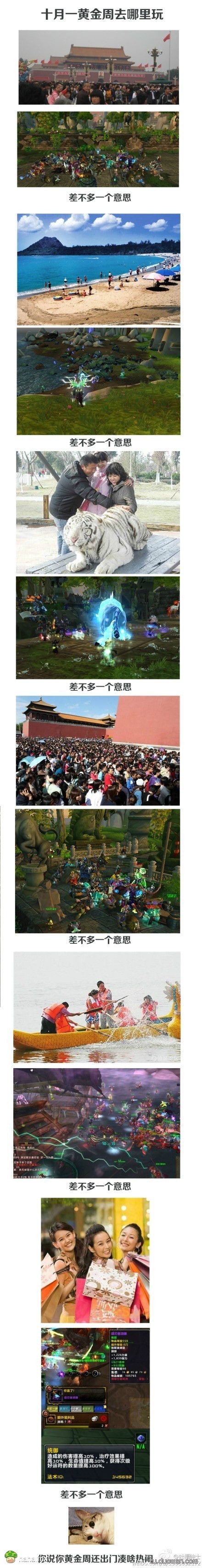 分享图片