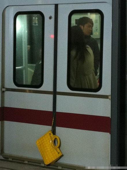 我该不该拉