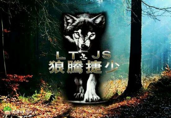 分享图片