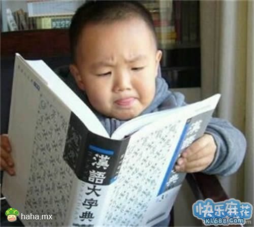 分享图片
