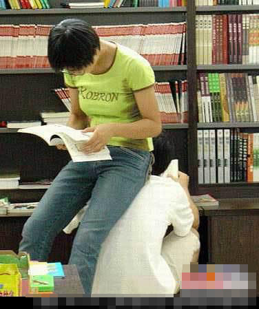这才是真的好男人啊