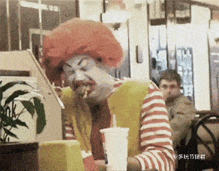 妈的！！肯德基超难吃！叫你们经理过来
