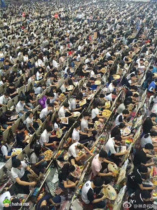 学习不好，家里还不太困难的，差不多全在这儿了。