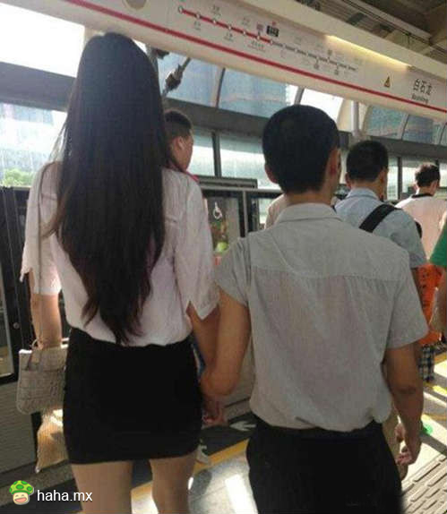 我又相信了爱情了，真的