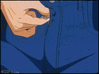 厉害了这鱼