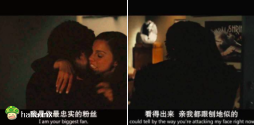 我每次看到?段的翻?都????的笑吐哈哈哈哈哈哈哈哈哈哈哈哈哈哈哈哈哈哈哈哈哈哈哈哈哈哈哈哈哈哈哈哈