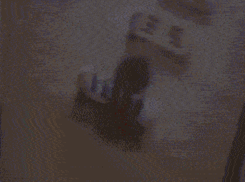 连杰瑞都开始锻炼了，我们还有什么借口