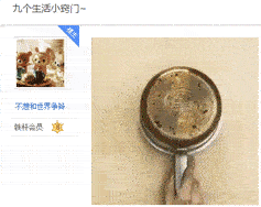 不错，很实用