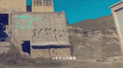 技惊四座！