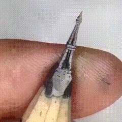 终于看的我想看的了。