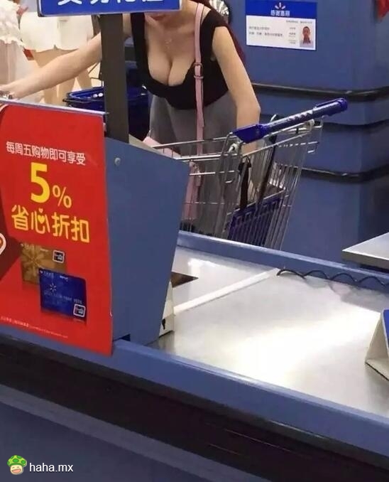 黑色星期五