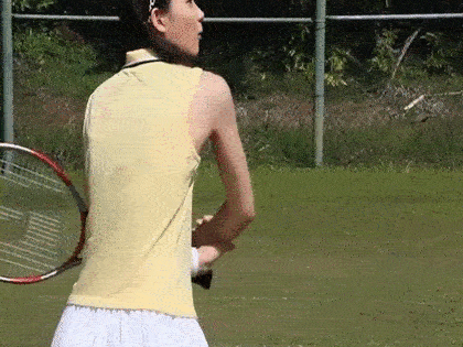 会心一击